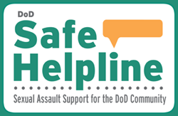 Safe-Helpline-Logo-Teal_250w
