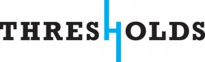Thresholds logo