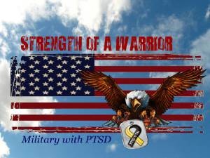 military_with_PTSD_strength_warrior