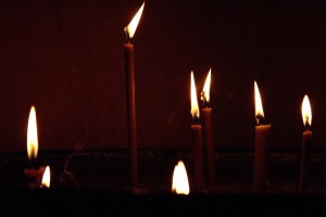 candle-1063132_1280