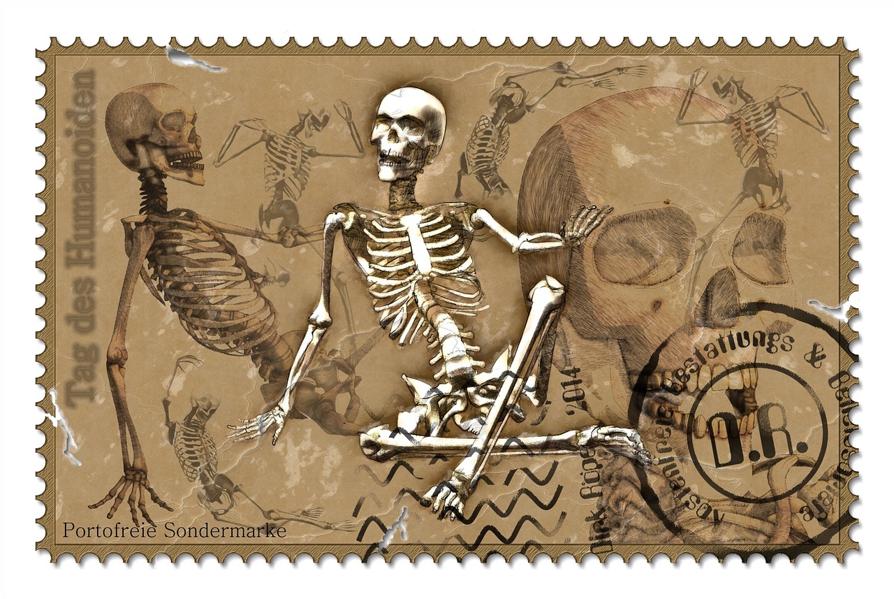 stamp-1115806_1280
